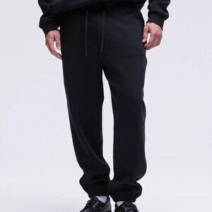 Lululemon Men’s Steady State Relaxed Fit Jogger